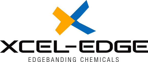 XCEL-EDGE Edge Band Chemicals