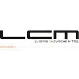 LCM Edgebanding Chemicals