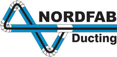 Nordfab Ductwork