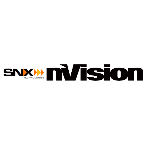 SNX nVision Contour Edge Bander Parts