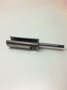 Fravol Glue roller, Smart