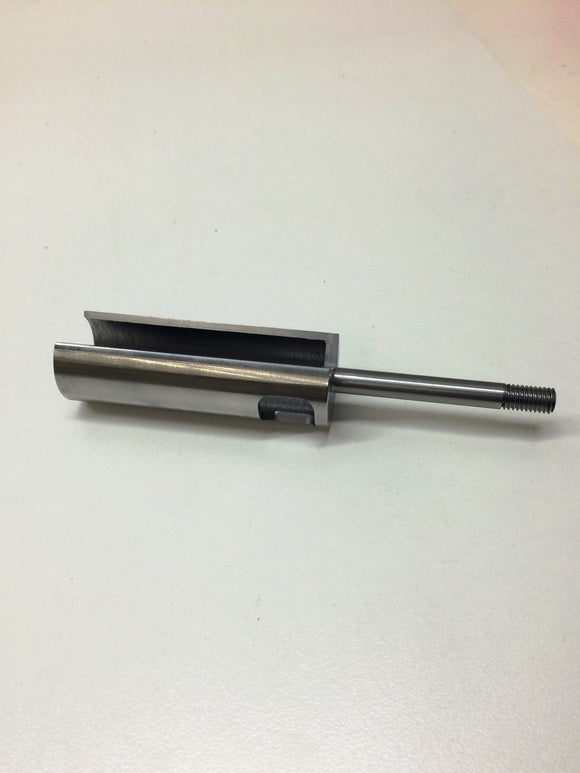 Fravol Glue roller, Smart