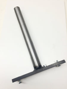 Vitap Eclipse Shaft