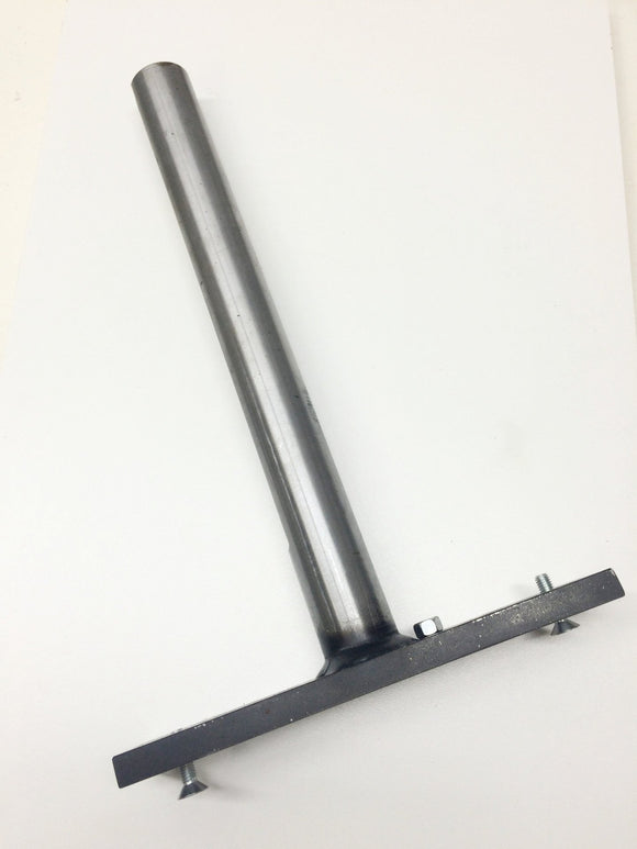 Vitap Eclipse Shaft