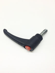 Vitap Eclipse Handle