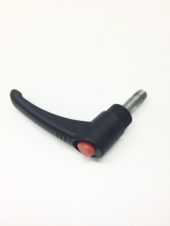 Vitap Eclipse Handle