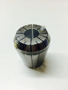 ER32 Collet 1/2"