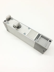 Vitap Eclipse Vacuum Switch