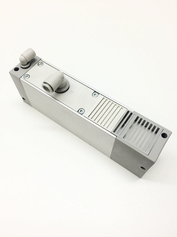 Vitap Eclipse Vacuum Switch