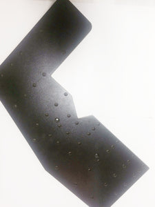 Vitap Eclipse Surface Table
