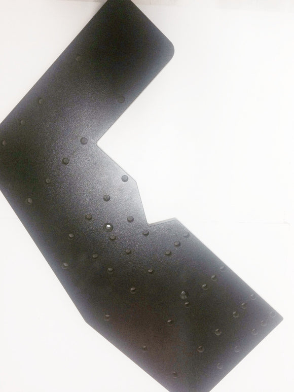 Vitap Eclipse Surface Table