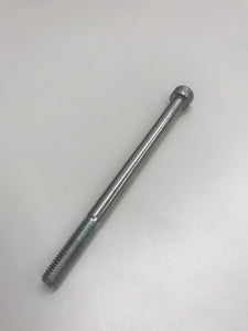 Vitap Eclipse Screw