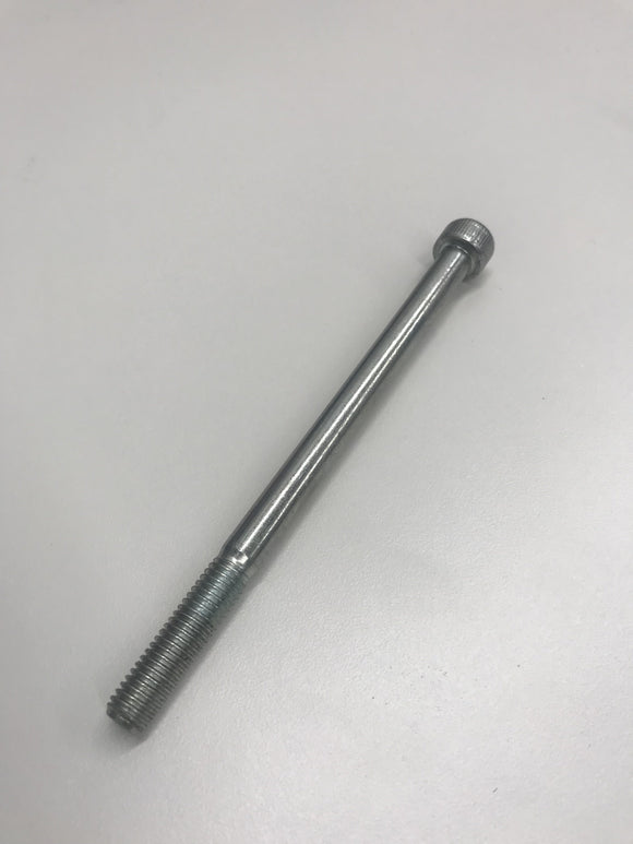 Vitap Eclipse Screw