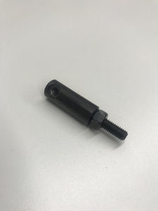 Vitap Eclipse Pin