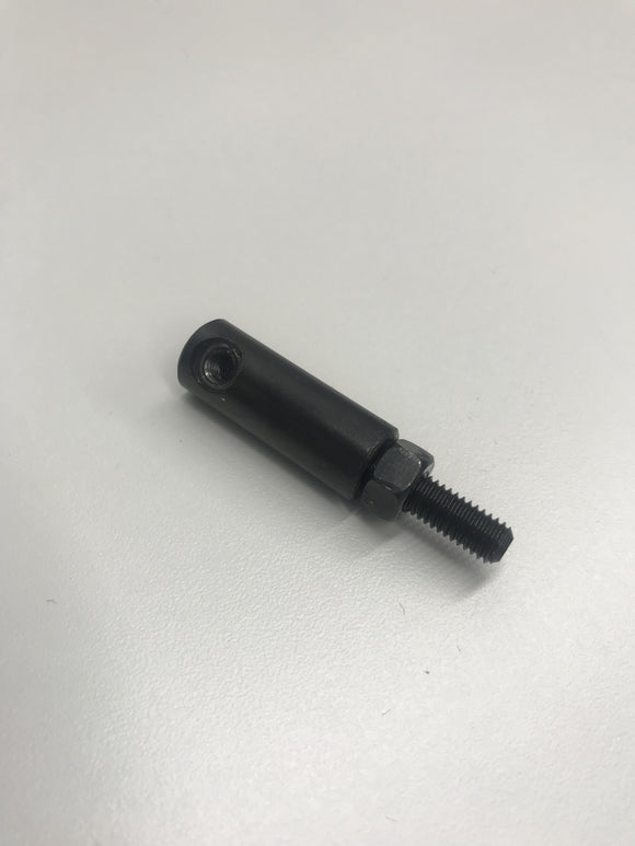 Vitap Eclipse Pin