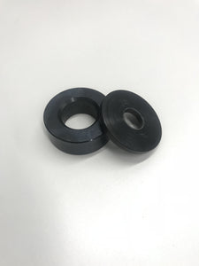 Vitap Eclipse Spacer with Washer