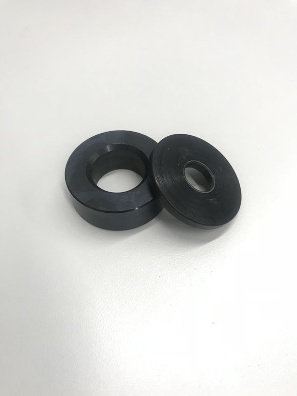 Vitap Eclipse Spacer with Washer