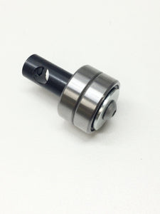 Vitap Eclipse Tape Infeed Shaft