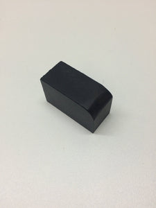 Vitap Eclipse Block