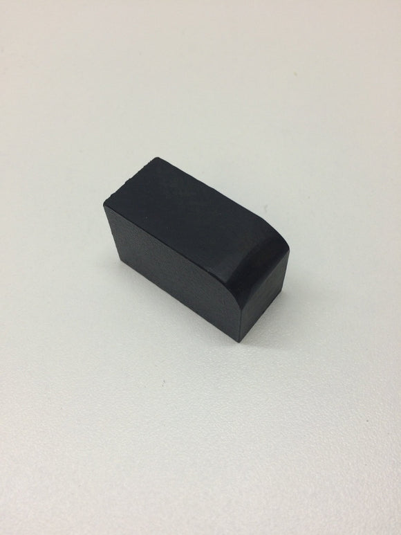 Vitap Eclipse Block