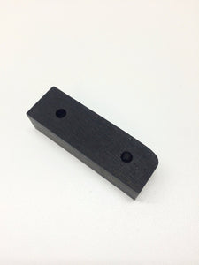 Vitap Eclipse Plate