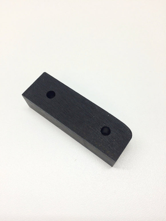 Vitap Eclipse Plate
