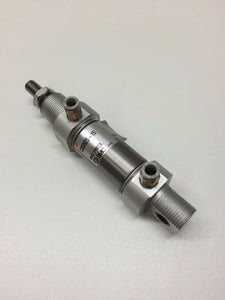 Vitap Eclipse Cylinder