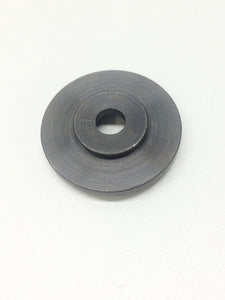 Vitap Eclipse Washer