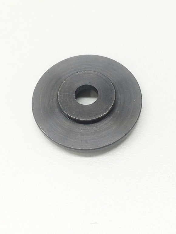 Vitap Eclipse Washer