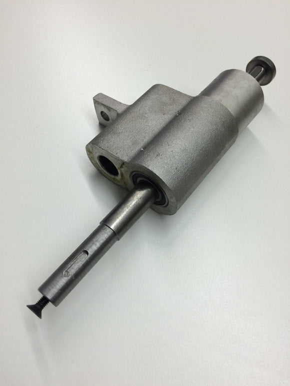 Vitap Eclipse Pinch Roller Assembly