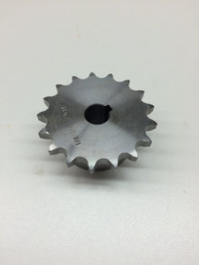 Vitap Eclipse Sprocket