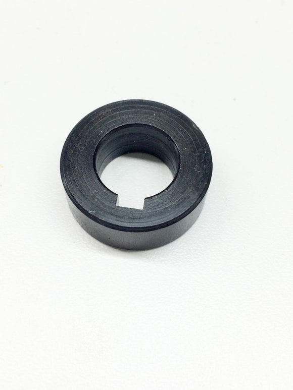 Vitap Eclipse Spindle Spacer