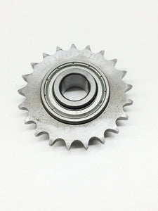 Vitap Eclipse Sprocket and Bearing
