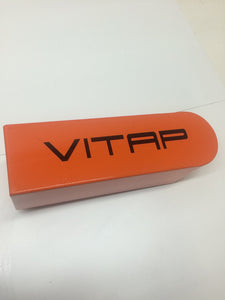 Vitap Eclipse Guard