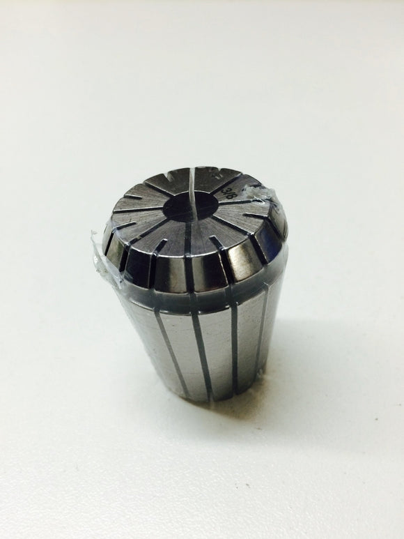 HSK 63F ER32 Collet 3/8