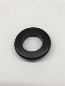 SNX nVision Edgebander Roller Banding Guide Adjustor