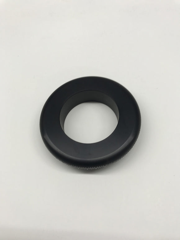 SNX nVision Edgebander Roller Banding Guide Adjustor