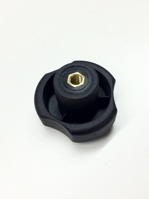 Vitap Eclipse Knob