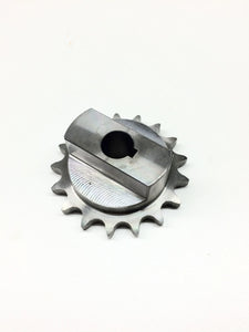 Vitap Eclipse Glue Pot Sprocket