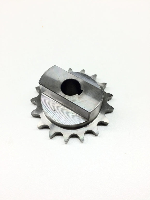 Vitap Eclipse Glue Pot Sprocket