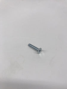 Vitap Eclipse Screw