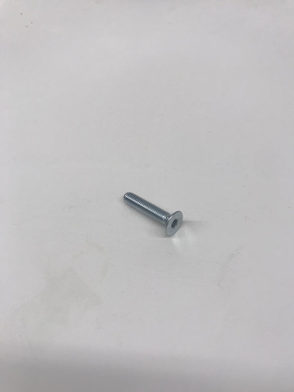 Vitap Eclipse Screw