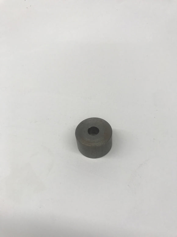 Vitap Eclipse Spacer