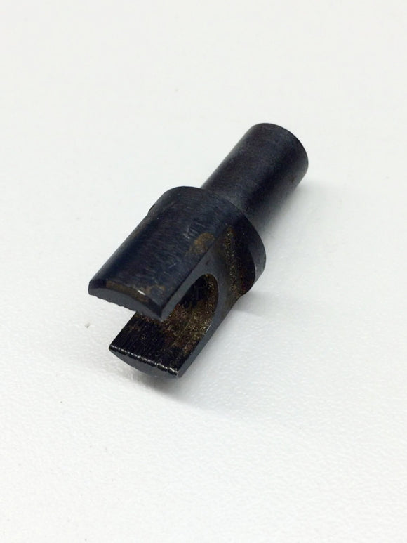 Vitap Eclipse Pin