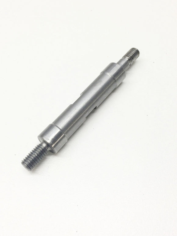 Vitap Eclipse Shaft