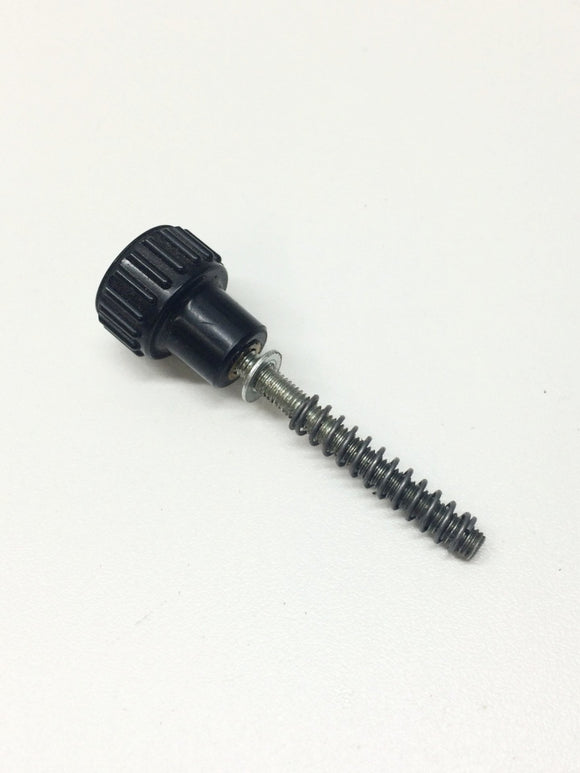 Vitap Eclipse Knob