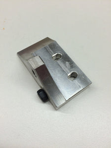 Vitap Eclipse Block