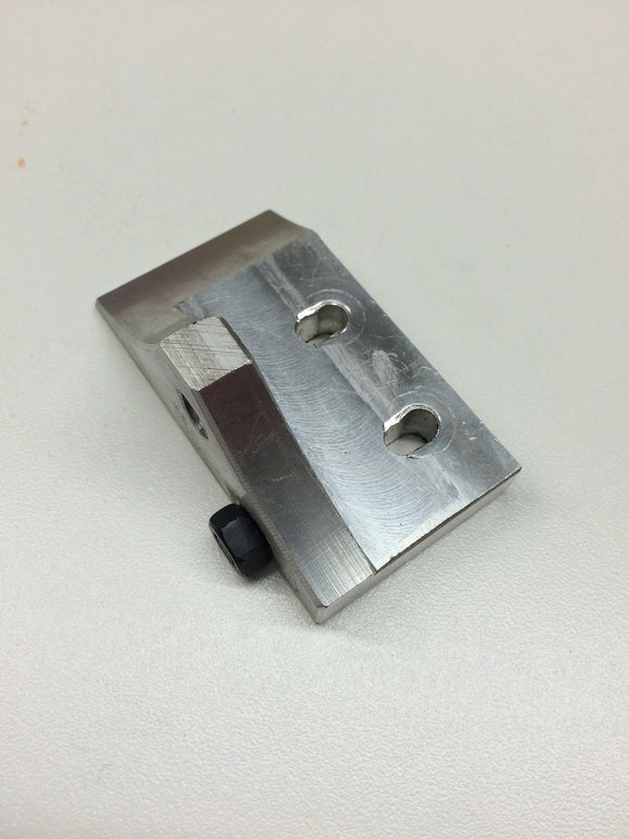 Vitap Eclipse Block