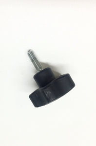 Vitap Eclipse Knob