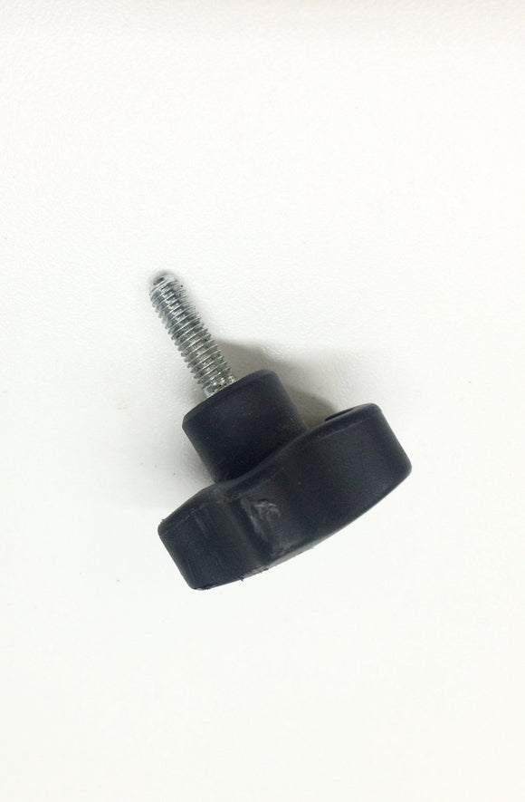 Vitap Eclipse Knob
